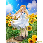 Mahiru Shiina -Sailor One-piece Dress Ver.- by Spiritale - Shop at ToyCoin