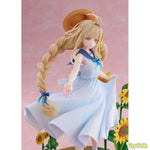 Mahiru Shiina -Sailor One-piece Dress Ver.- by Spiritale - Shop at ToyCoin