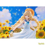 Mahiru Shiina -Sailor One-piece Dress Ver.- by Spiritale - Shop at ToyCoin