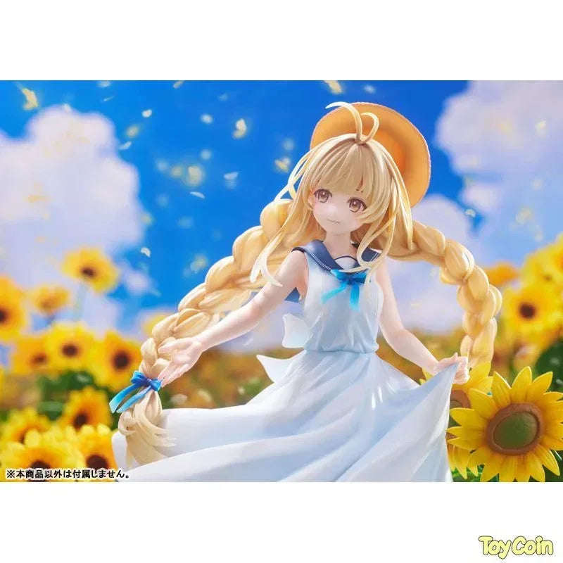 Mahiru Shiina -Sailor One-piece Dress Ver.- by Spiritale - Shop at ToyCoin