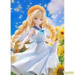 Mahiru Shiina -Sailor One-piece Dress Ver.- by Spiritale - Shop at ToyCoin