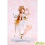 Mahiru Shiina: Tea Party Ver. by Kadokawa - Shop at ToyCoin