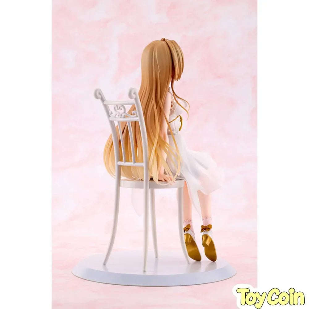 Mahiru Shiina: Tea Party Ver. by Kadokawa - Shop at ToyCoin