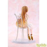 Mahiru Shiina: Tea Party Ver. by Kadokawa - Shop at ToyCoin