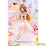 Mahiru Shiina: Tea Party Ver. by Kadokawa - Shop at ToyCoin