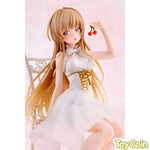 Mahiru Shiina: Tea Party Ver. by Kadokawa - Shop at ToyCoin