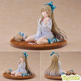 Mahiru Shiina Relax Ver.