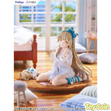 Mahiru Shiina Relax Ver.