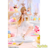Mahiru Shiina: Tea Party Ver.