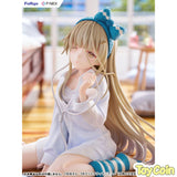 Mahiru Shiina Relax Ver.