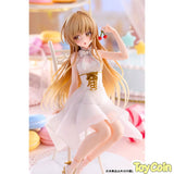 Mahiru Shiina: Tea Party Ver.