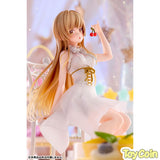 Mahiru Shiina: Tea Party Ver.