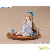Mahiru Shiina Relax Ver.