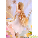 Mahiru Shiina: Tea Party Ver.