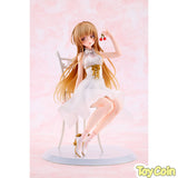 Mahiru Shiina: Tea Party Ver.
