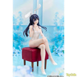 Mai Sakurajima Bunny Ver. by Aniplex - Shop at ToyCoin