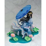 Mai Sakurajima Hanfu Ver. by Kadokawa - Shop at ToyCoin
