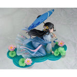 Mai Sakurajima Hanfu Ver. by Kadokawa - Shop at ToyCoin