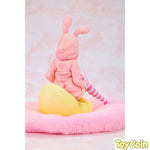 Mai Sakurajima: Hoodie*Look Rabbit Ears Ver. by Kadokawa - Shop at ToyCoin