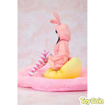 Mai Sakurajima: Hoodie*Look Rabbit Ears Ver. Popular Edition by Kadokawa - Shop at ToyCoin