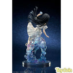 Mai Sakurajima -JELLYFISH- by DesignCOCO - Shop at ToyCoin