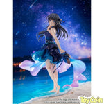 Mai Sakurajima - Starry Night Sky Ver. by eStream - Shop at ToyCoin