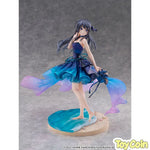 Mai Sakurajima - Starry Night Sky Ver. by eStream - Shop at ToyCoin