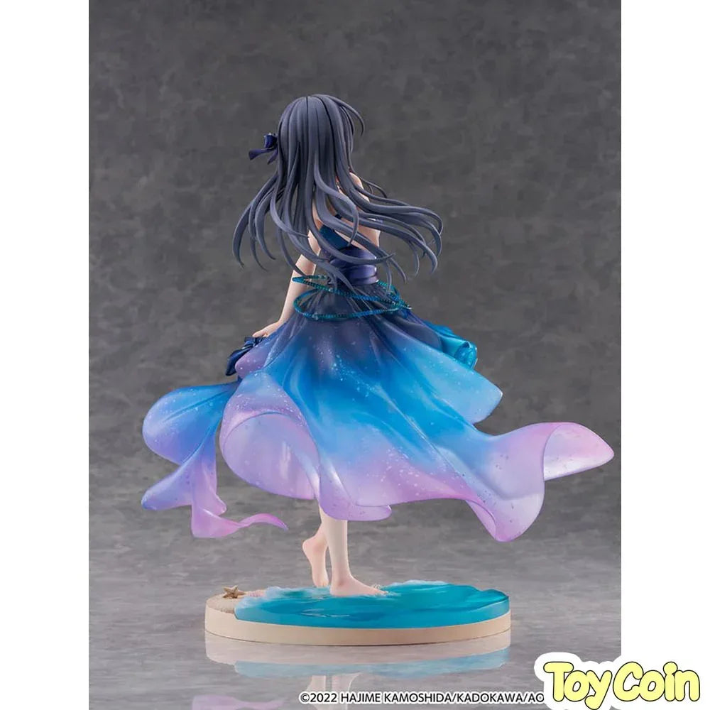 Mai Sakurajima - Starry Night Sky Ver. by eStream - Shop at ToyCoin