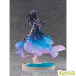 Mai Sakurajima - Starry Night Sky Ver. by eStream - Shop at ToyCoin