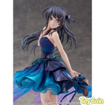 Mai Sakurajima - Starry Night Sky Ver. by eStream - Shop at ToyCoin