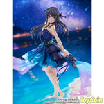 Mai Sakurajima - Starry Night Sky Ver. by eStream - Shop at ToyCoin