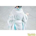 Mai Sakurajima White Kimono Ver. by Kadokawa - Shop at ToyCoin