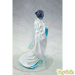 Mai Sakurajima White Kimono Ver. by Kadokawa - Shop at ToyCoin