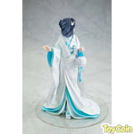 Mai Sakurajima White Kimono Ver. by Kadokawa - Shop at ToyCoin