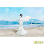 Mai Sakurajima White Kimono Ver. by Kadokawa - Shop at ToyCoin