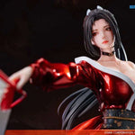 Mai Shiranui Anniversary Ver. by BearPanda - Shop at ToyCoin
