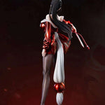Mai Shiranui Anniversary Ver. by BearPanda - Shop at ToyCoin