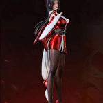 Mai Shiranui Anniversary Ver. by BearPanda - Shop at ToyCoin