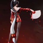 Mai Shiranui Anniversary Ver. by BearPanda - Shop at ToyCoin