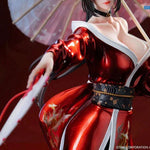 Mai Shiranui Anniversary Ver. by BearPanda - Shop at ToyCoin