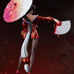 Mai Shiranui Anniversary Ver. by BearPanda - Shop at ToyCoin