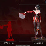 Mai Shiranui Anniversary Ver. by BearPanda - Shop at ToyCoin