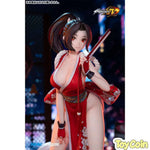 Mai Shiranui by AniGame - Shop at ToyCoin