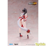 Mai Shiranui by AniGame - Shop at ToyCoin