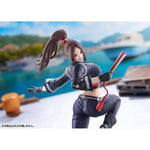 Mai Shiranui by GOLDENHEAD - Shop at ToyCoin