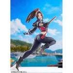 Mai Shiranui by GOLDENHEAD - Shop at ToyCoin