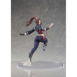 Mai Shiranui by GOLDENHEAD - Shop at ToyCoin