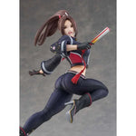 Mai Shiranui by GOLDENHEAD - Shop at ToyCoin