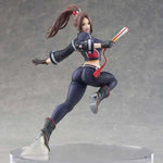 Mai Shiranui by GOLDENHEAD - Shop at ToyCoin