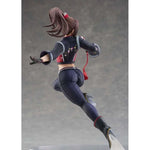 Mai Shiranui by GOLDENHEAD - Shop at ToyCoin